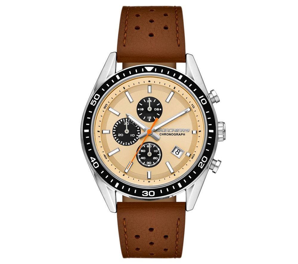 Skechers Men|Clothing | Hewes Watch