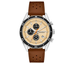Skechers Men|Clothing | Hewes Watch