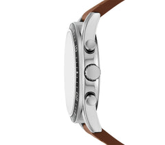 Skechers Men|Clothing | Hewes Watch