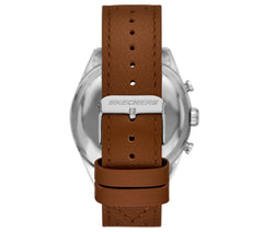 Skechers Men|Clothing | Hewes Watch