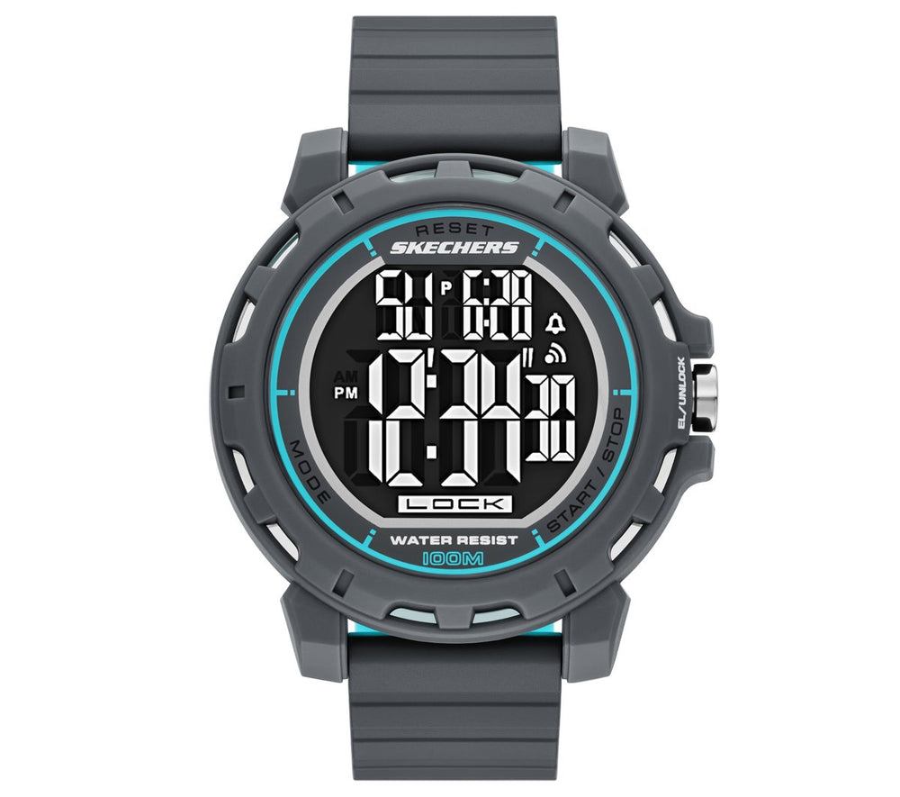 Skechers Men|Clothing | Slip-ins:Newkirk Watch