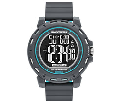Skechers Men|Clothing | Slip-ins:Newkirk Watch