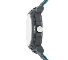 Skechers Men|Clothing | Slip-ins:Newkirk Watch