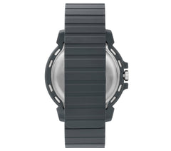 Skechers Men|Clothing | Slip-ins:Newkirk Watch