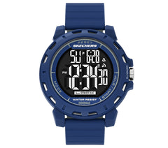 Skechers Men|Clothing | Slip-ins:Newkirk Watch