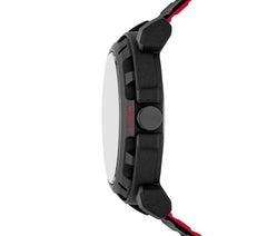 Skechers Men|Clothing | Slip-ins:Newkirk Watch