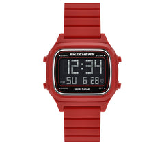 Skechers Men|Clothing | Slip-ins: Fiske Watch