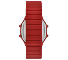 Skechers Men|Clothing | Slip-ins: Fiske Watch