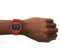 Skechers Men|Clothing | Slip-ins: Fiske Watch
