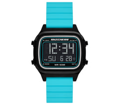 Skechers Men|Clothing | Slip-ins: Fiske Watch