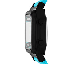 Skechers Men|Clothing | Slip-ins: Fiske Watch