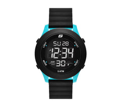 Skechers Men|Clothing | Slip-ins: Rosecrans Watch