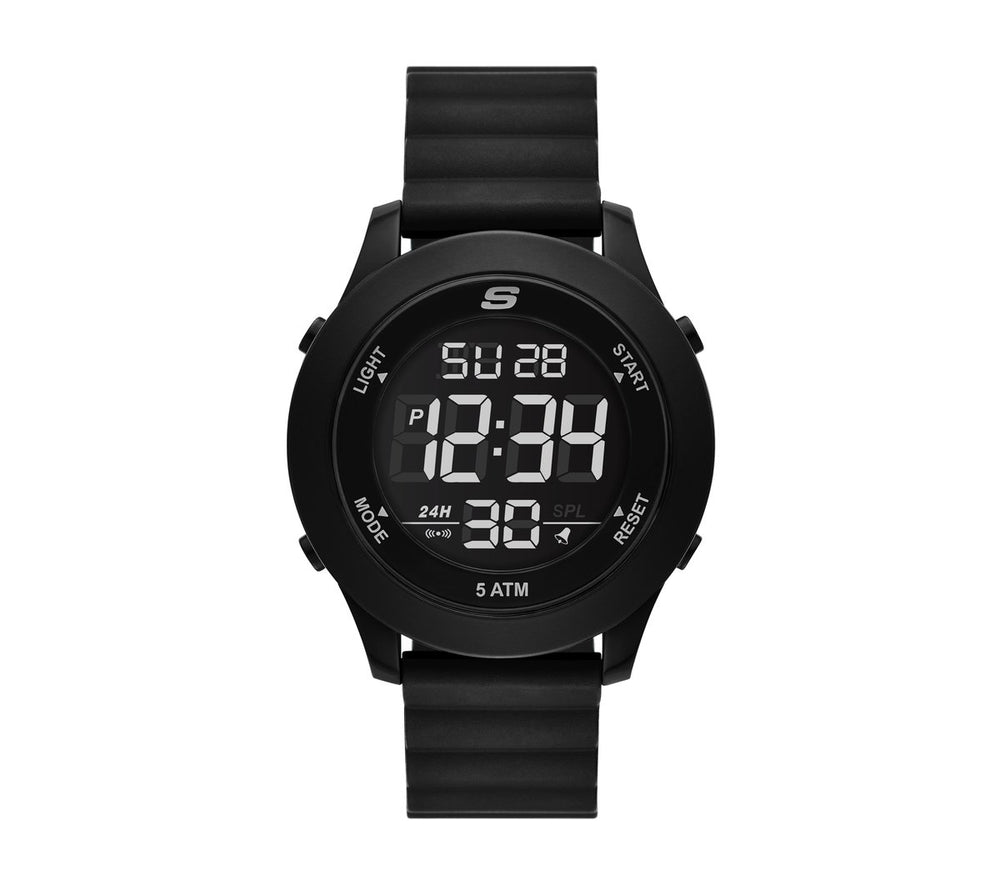 Skechers Men|Clothing | Slip-ins: Rosecrans Watch