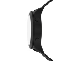 Skechers Men|Clothing | Slip-ins: Rosecrans Watch