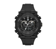 Skechers Men|Clothing | El Segundo Watch