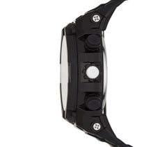 Skechers Men|Clothing | El Segundo Watch
