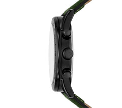 Skechers Men|Clothing | Kornblum Camo Watch