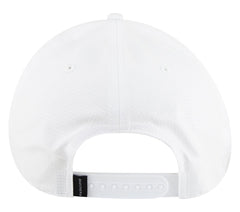 Skechers Men|Clothing | Prime Baseball Hat