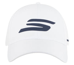 Skechers Men|Clothing | Prime Baseball Hat
