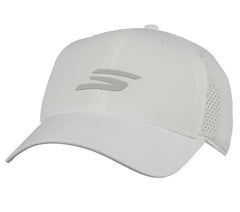 Skechers Men|Clothing | Balance Baseball Hat