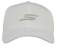 Skechers Men|Clothing | Balance Baseball Hat