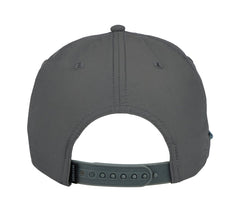 Skechers Men|Clothing | Coordinates Hat