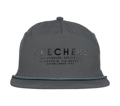 Skechers Men|Clothing | Coordinates Hat