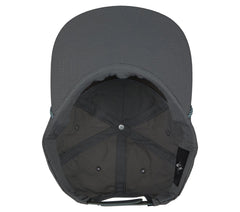 Skechers Men|Clothing | Coordinates Hat