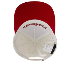 Skechers Men|Clothing | Racer Baseball Hat