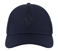 Skechers Men|Clothing | Diamond S Stretch Fit Hat