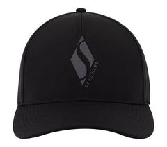 Skechers Men|Clothing | Diamond S Stretch Fit Hat