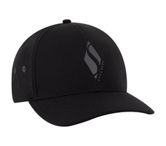 Skechers Men|Clothing | Diamond S Stretch Fit Hat