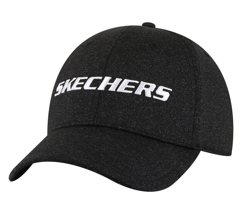 Skechers Men|Clothing | On the Road Flat Brim Hat