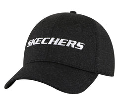 Skechers Men|Clothing | On the Road Flat Brim Hat