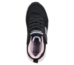 Skechers Kids | Waterproof: Elite Sport Tread -Camp Rage