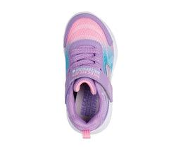 Skechers Kids | Waterproof: Bounder -Hydra Cool