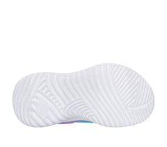 Skechers Kids | Waterproof: Bounder -Hydra Cool