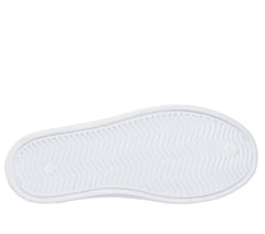 Skechers Kids | Foamies: Guzman Steps - Aqua Surge