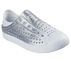 Skechers Kids | Foamies: Guzman Steps - Aqua Surge