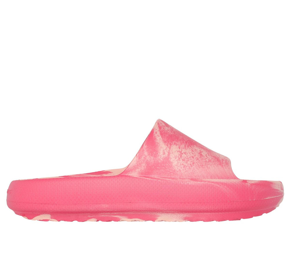 Skechers Kids | Foamies: Horizon 228 - Color Mural