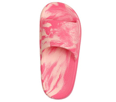 Skechers Kids | Foamies: Horizon 228 - Color Mural