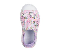 Skechers Kids | Foamies: Guzman Steps