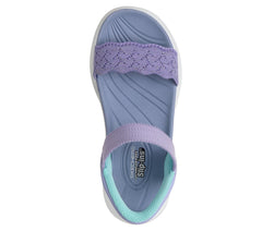 Skechers Kids | Slip-ins: Ultra Flex 3.0 - Hermosa Breeze