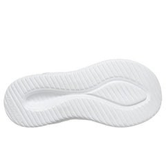 Skechers Kids | Slip-ins: Ultra Flex 3.0 - Hermosa Breeze