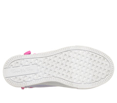 Skechers Kids | Twinkle Toes: Twinkle Sparks - Forever Bestie