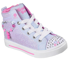 Skechers Kids | Twinkle Toes: Twinkle Sparks - Forever Bestie