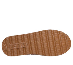 Skechers Kids | Glamslam HI - Snow Drifter