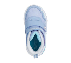 Skechers Kids | Play Scene