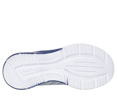 Skechers Kids | Microspec Max Advance - Vortivox