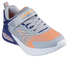 Skechers Kids | Microspec Max Advance - Vortivox